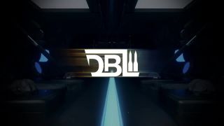 DBL & NoizBasses - Better