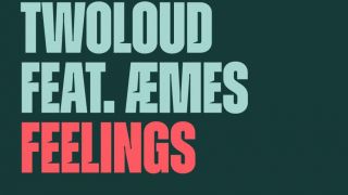 Feelings