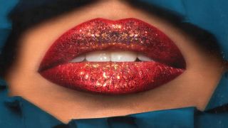 Kiss Me Goodnight