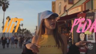 Loud Luxury Ft. Brando - Body