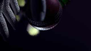 Rene Rodrigezz & Tristan Henry - Let Me go