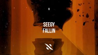 Seegy - Fallin