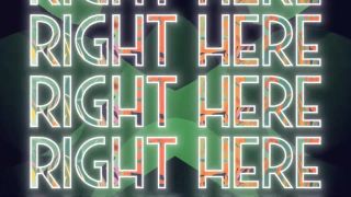Sunnery James & Ryan Marciano and YAX.X feat. SABRI - You Got Me Calling