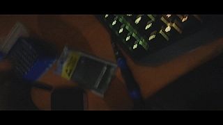 Techno tech chanel