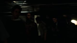 Klub rváčů - Where Is My Mind - Pixies