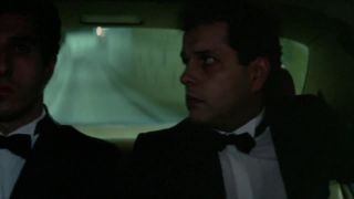 Taxi? Nie, Podzemka!