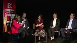"Štvrtá dávka v žiadnom prípade"