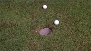 Caddyshack - I'm Alright - Kenny Loggins