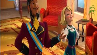 Elena z Avaloru,S01E18