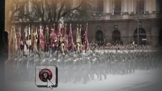 Československo vs Nemecko. Porovnanie vojenskej sily 1938. Mali sme sa brániť?