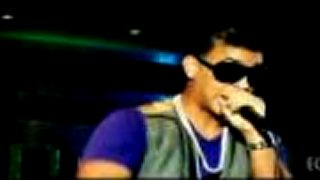 Daddy Yankee - 2009 nuevo look