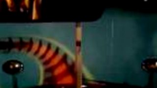 Global Deejays - The sound of San Francisco