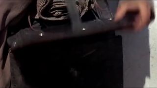 Mé jméno je Nikdo - Main Theme - Ennio Morricone
