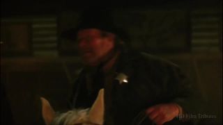 Mladé pušky II - Blaze of Glory - Jon Bon Jovi