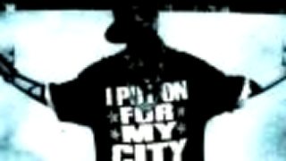 Persist Ft. Akon - Keep On Movin