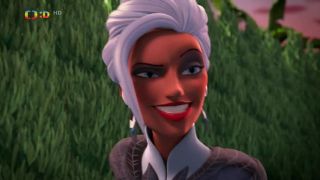 Elena z Avaloru,S02E24