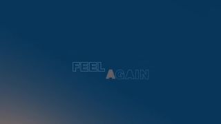 Armin van Buuren feat. Wrabel - Feel Again