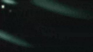 Benny Benassi & Anabel Englund - LIGHTWAVES