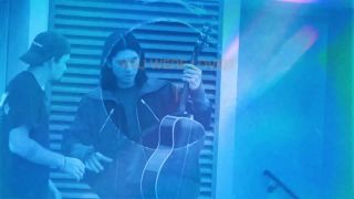 Gryffin, OneRepublic - You Were Loved (The Him Remix)