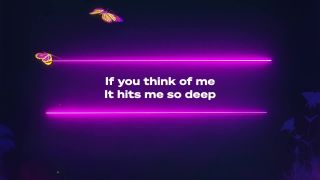 VIZE & Dario Rodriguez - Who's Holding You (ft. Lagique)