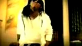 Lil Wayne - Something You Forgot