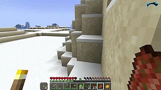 Minecraft Hardcore Let's Play #1 | Klasické začiatky!