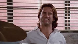 Na plný pecky - Til I Hear It From You - Gin Blossoms