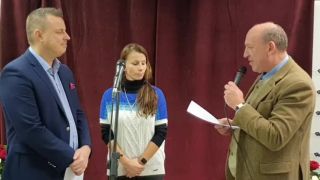 J.Rajchl, P.Rédová - Trestní oznámení na J.Cempera 14.12.2021