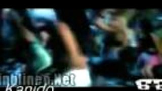 Wisin y Yandel - No Llores