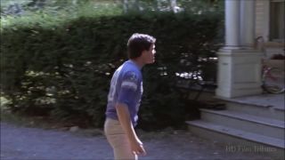 Nekonečná láska - Theme Song - Diana Ross & Lionel Richie