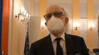 Ako vyriešiť migračný problém