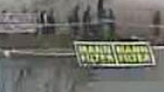 Rally Košice 2009