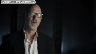 Psychiatr Dr. Marc McDonald: Nebezpečí současného vzdělávacího systému CZ