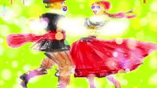 Total Hellpa (textové video)