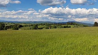 Chata Žihľava