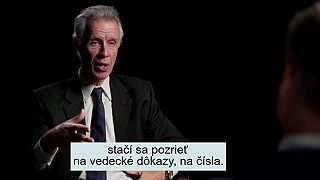 Covid-19 je patentovaná biologická zbraň!