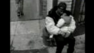 Music Video - 2 Pac - Changes