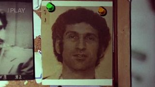 Zrodení k zabíjaniu? - Keneth Bianchi a Angelo Buono