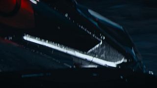 Alan Walker - The Drum