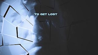 DØBER - Somebody