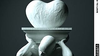 Hard To Love