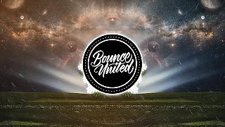 Marnik x Harris & Ford - Raindrop (feat. Shibui)