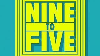 Nine To Five