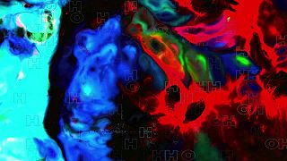 Shane Codd - Rather Be Alone