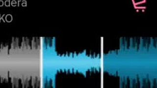 Sonny Fodera - Better