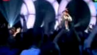 Basshunter - Jingle Bells