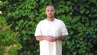Michal Sabo: Prečo musíme riešiť klimatickú zmenu