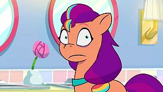 My little pony vyprávej svůj příběh,3