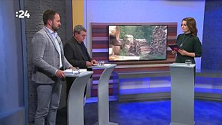 Vedec: 23% lesov na Slovensku sa nachádza v bezzásahu