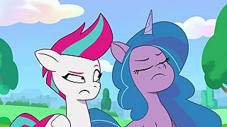 My little pony vyprávej svůj příběh,4